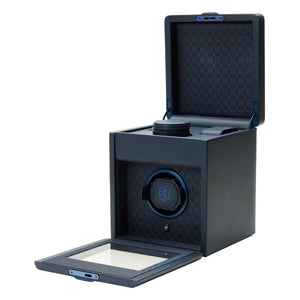 WOLF WOLF Earth Single Watch Winder