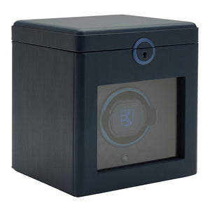 WOLF WOLF Earth Single Watch Winder