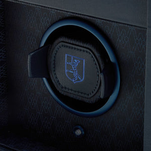 WOLF WOLF Earth Single Watch Winder