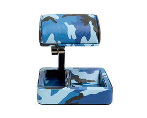 WOLF WOLF Elements Single Travel Watch Stand