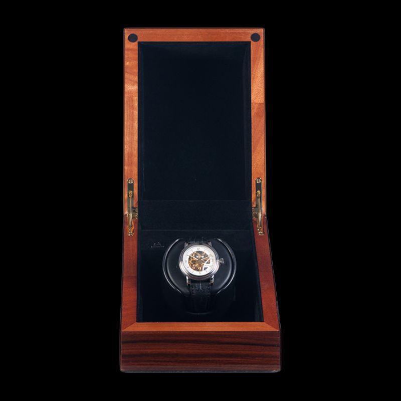 Sparta hot sale watch winder