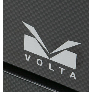 Volta Watch Winder Volta - 31560080 8 Watch Winder Carbon Fiber